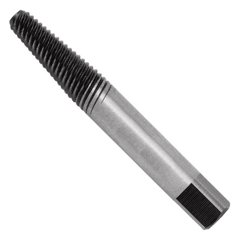 Vytahovák zalomených šroubů M12 ÷ M14 Format č. 4 (EDE18550040)