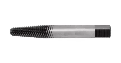 184268-ede18550005