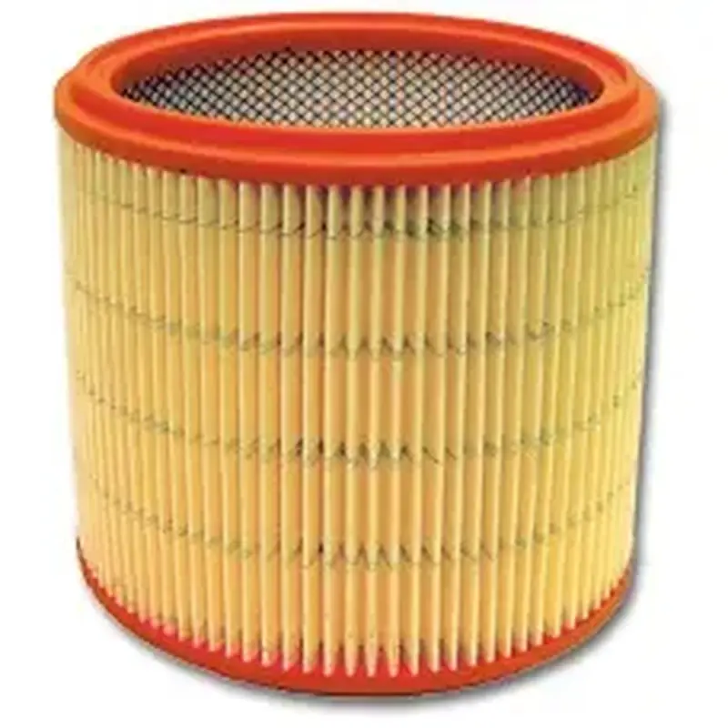 HEPA kazetový filtr pro wetCAT 262 ET