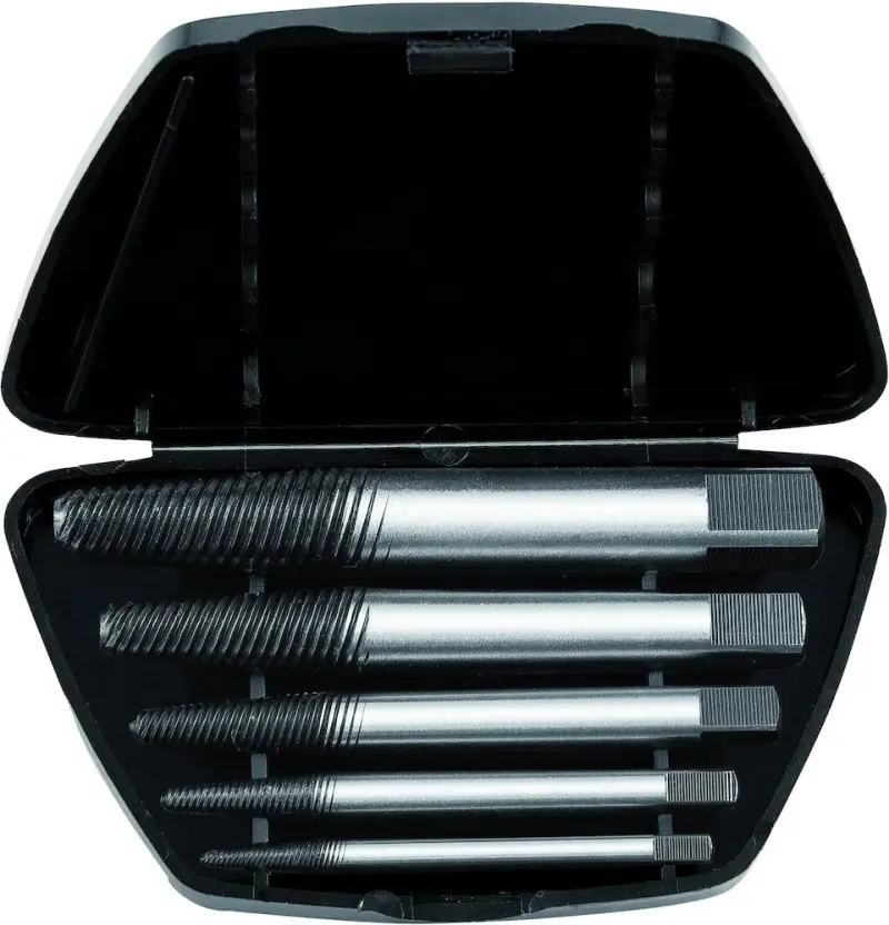 184287-vytahovace-ede