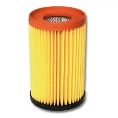 HEPA-14 -kazetový filtr pro dryCAT 362 RSCT-3