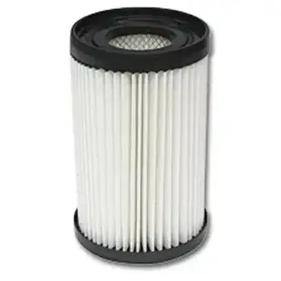 HEPA12-kazetový filtr pro dryCAT 362 RSCT-3