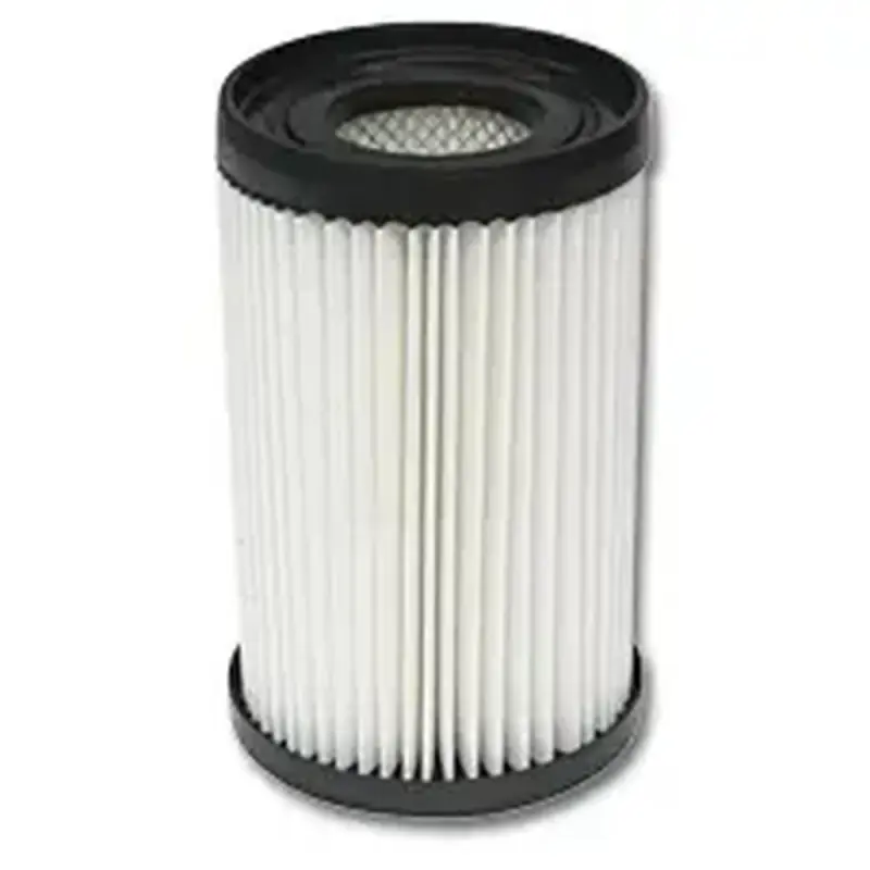 HEPA12-kazetový filtr pro dryCAT 362 RSCT-3