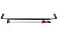 Aku svítilna pod kapotu Milwaukee M12 UHL-0, 1350 lm, bez aku, 4933459432 (MI4933459432)