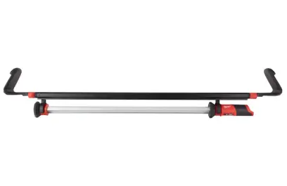 Aku svítilna pod kapotu Milwaukee M12 UHL-0, 1350 lm, bez aku, 4933459432 (MI4933459432)