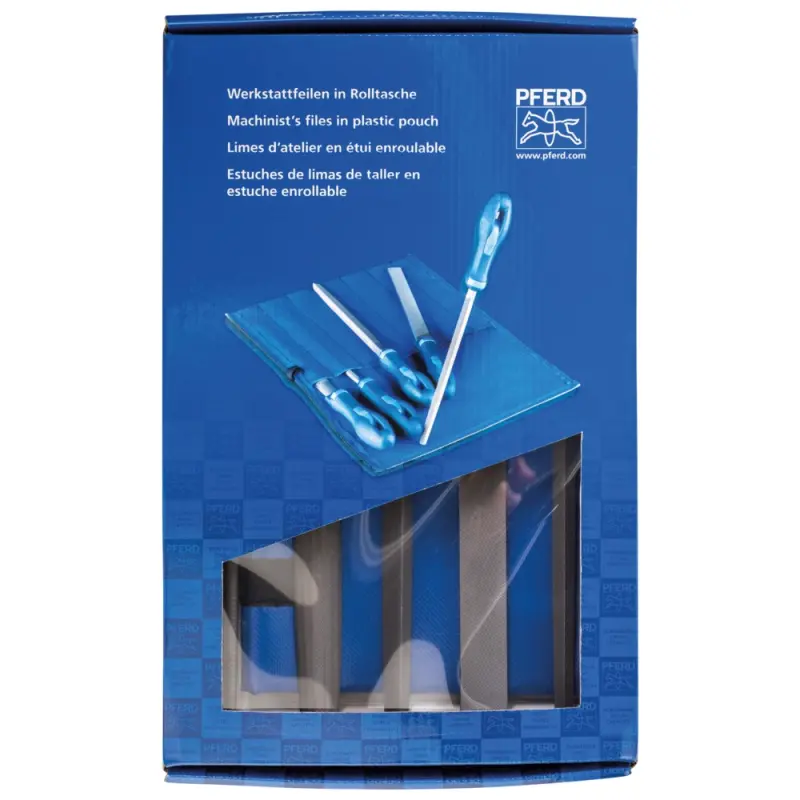 532 WRU 200 H 2   SADA PILNIKU (PF4007220807989)