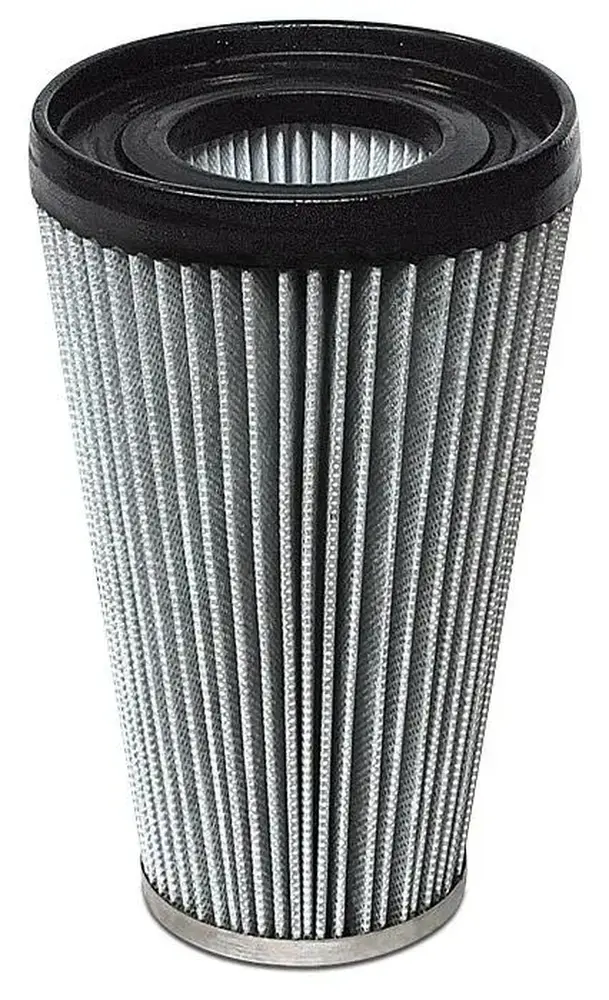 Polykarbonový kazetový filtr pro dryCAT 362 RSCT-3