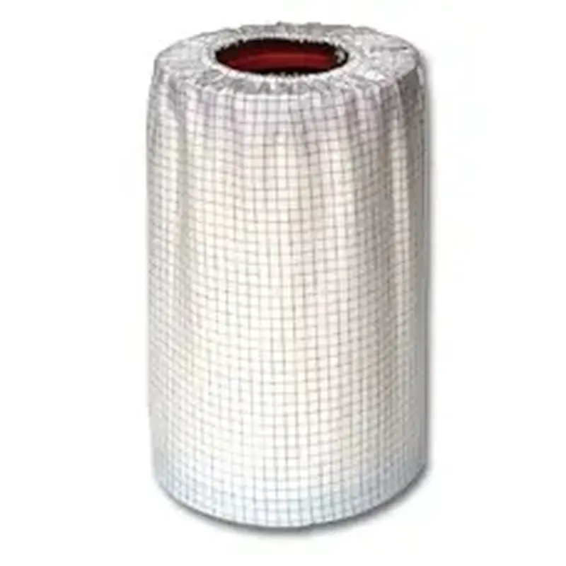 Válcovitý polykarbonový hrubý filtr pro dryCAT 362 RSCT-3