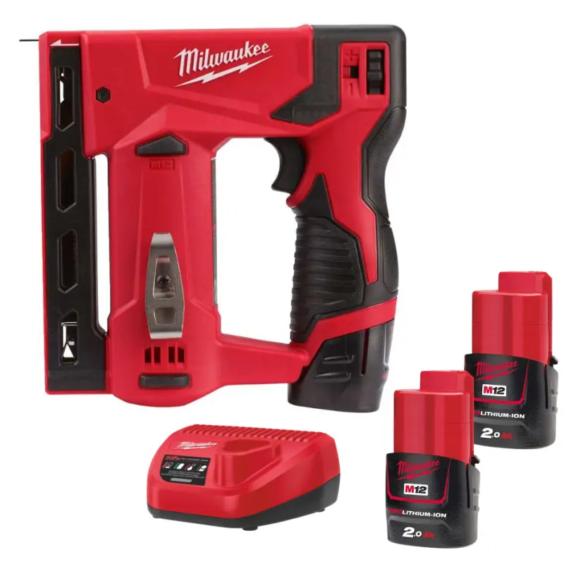 184512-aku-sponkovacka-milwaukee-m12-bst-202x-4933459635