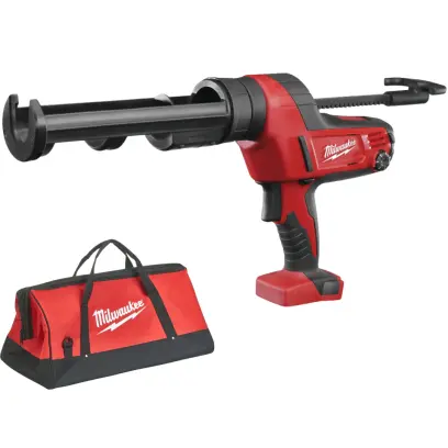 184521-aku-vytlacovaci-pistole-na-kartuse-milwaukee-c18-pcg-310c-0b-kartus-310-ml-bez-aku-4933459637