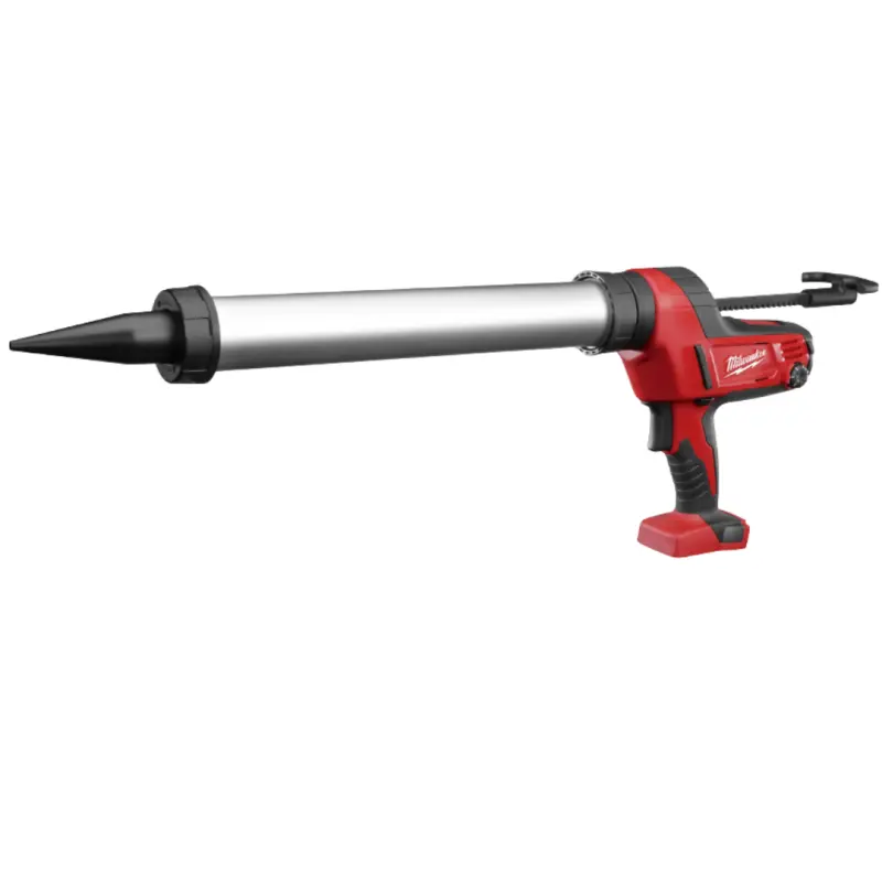 184530-aku-vytlacovaci-pistole-na-napln-milwaukee-c18-pcg600a-0b-valec-600-ml-bez-aku-4933459638