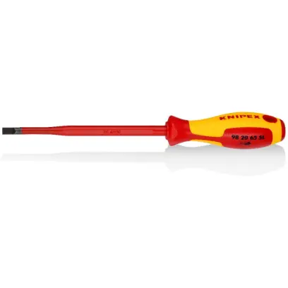 184578-knip-982065sl
