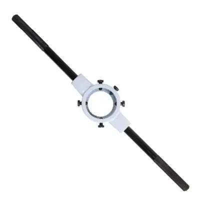 Vratidlo na závitové kruhové čelisti 16 x 5 mm Format HSS (DIN22568)