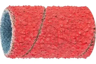 Brusné pouzdro pr. 10x20 mm Pferd GSB 1020 CO-COOL 60 (válcové) (PF4007220809075)