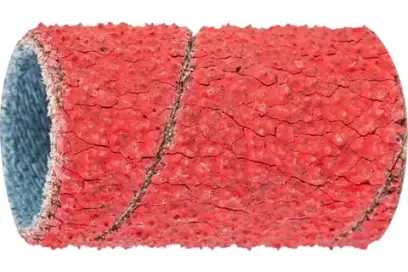 184614-pferd-809075-gsb-1325-co-cool-60