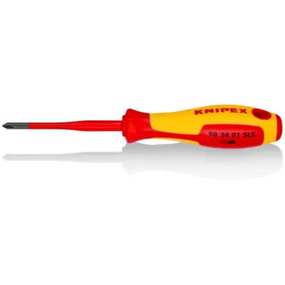 184633-knip-982401sls