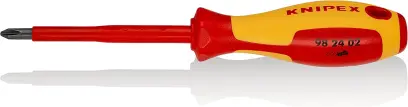 184642-knipex-98-24-02