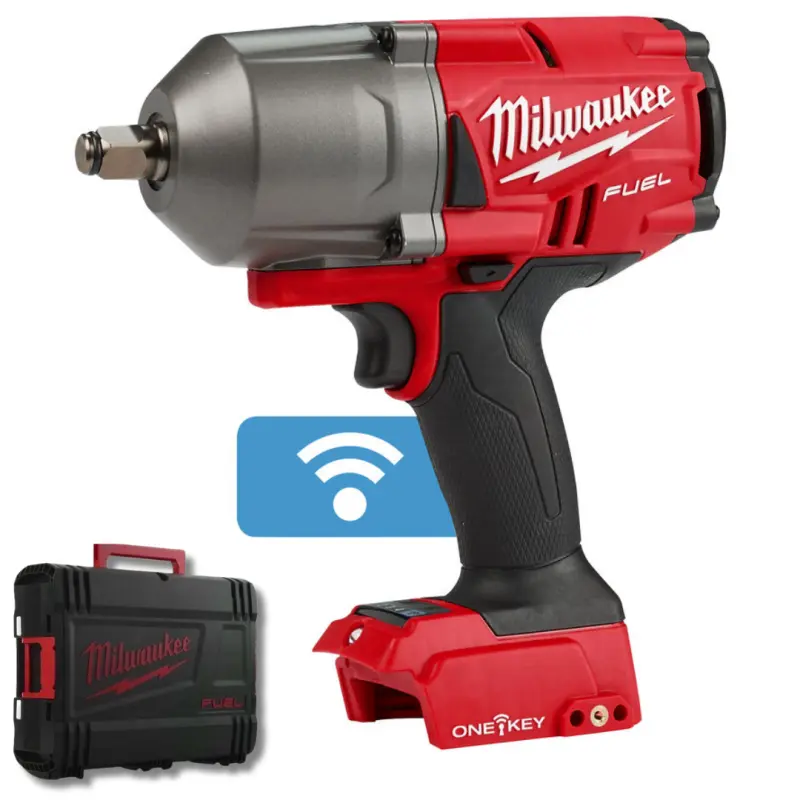 184655-aku-1-2-razovy-utahovak-milwaukee-m18-onefhiwf12-0x-onekey-1898-nm-bez-aku-4933459726