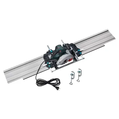 184657-6913000-fks-145