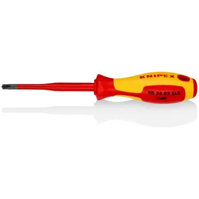 184659-knip-982402sls