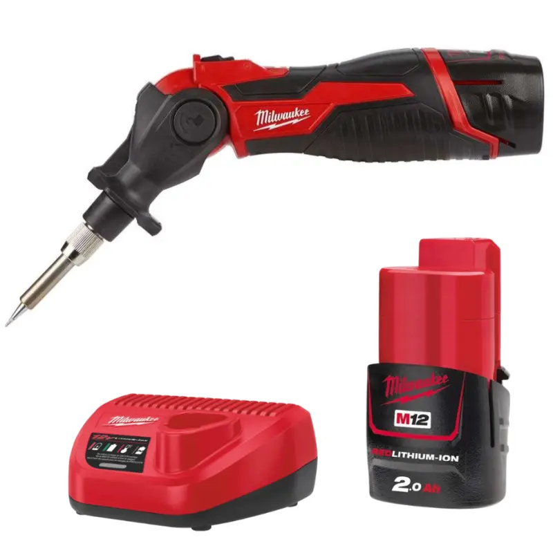 184707-aku-pajka-milwaukee-m12-si-201c-kompaktni-aku-pajecka-aku-m12-b2-2-0-ah-m12-c12-c-4933459761