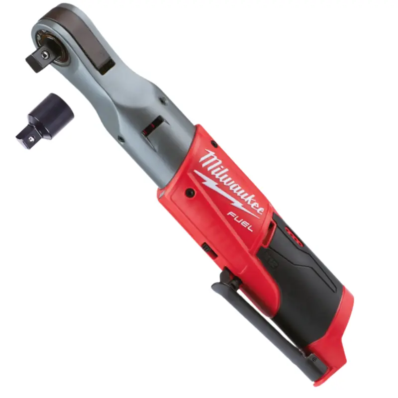 184745-mi4933459800-aku-racnovy-utahovak