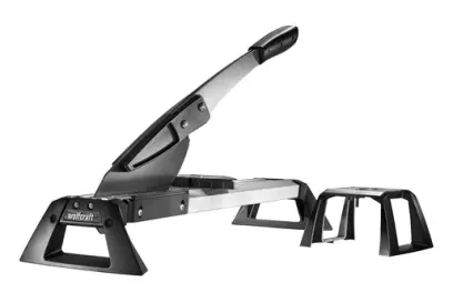 184764-6939000-pro-01