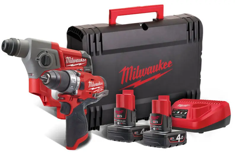 184782-milwaukee-m12-fueltm-fpp2b-402x