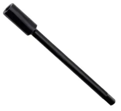 Prodloužení závitníku se čtyřhranem 16,0 mm Format DIN377