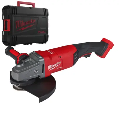 184911-milwaukee-m18-flag230xpdb-0c-4933464114