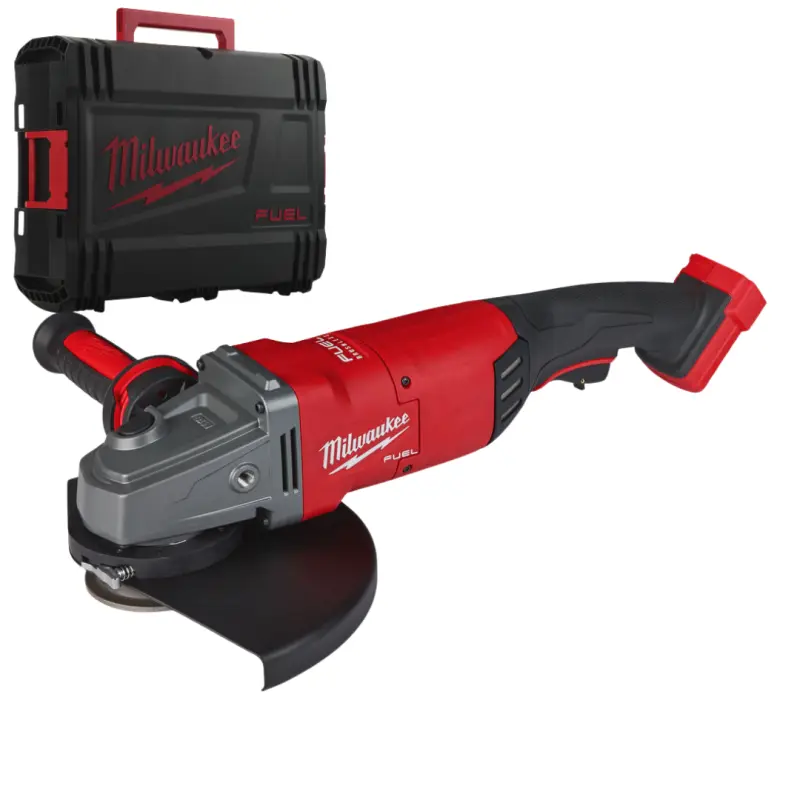 184911-milwaukee-m18-flag230xpdb-0c-4933464114