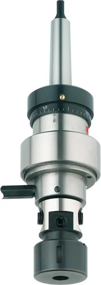184966-pre108391