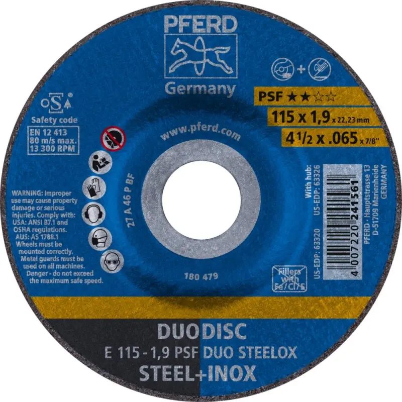 185204-e-115-1-9-psf-duo-steelox-rgb