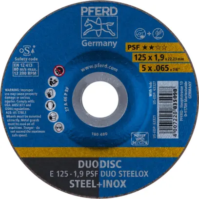 185217-e-125-1-9-psf-duo-steelox-rgb