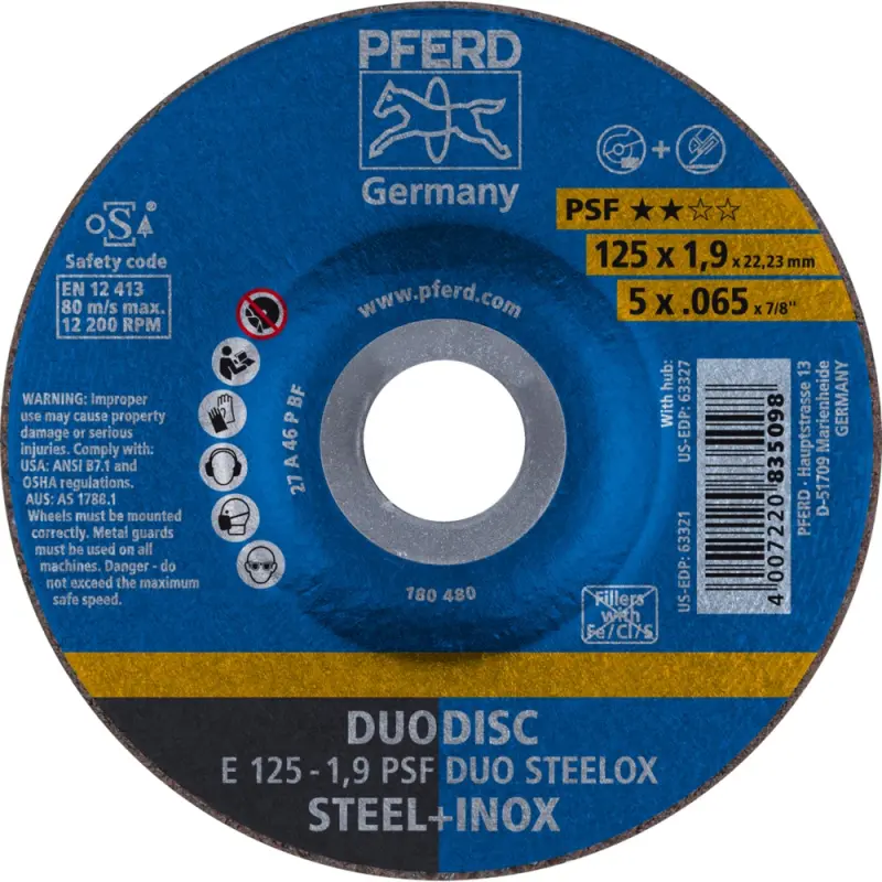 185217-e-125-1-9-psf-duo-steelox-rgb