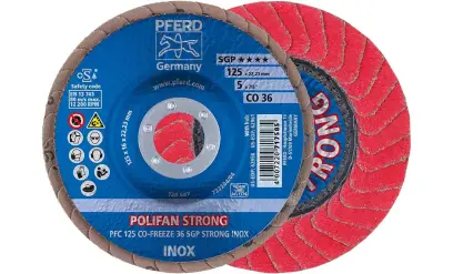 185227-pferd-835319-pfc-125-co-freeze-36-sgp-strong-inox-kombi-01
