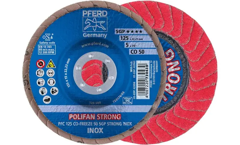 185239-pferd-835326-pfc-125-co-freeze-50-sgp-strong-inox-kombi