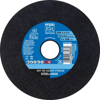 185254-eht-125-0-8-sgp-steelox-rgb