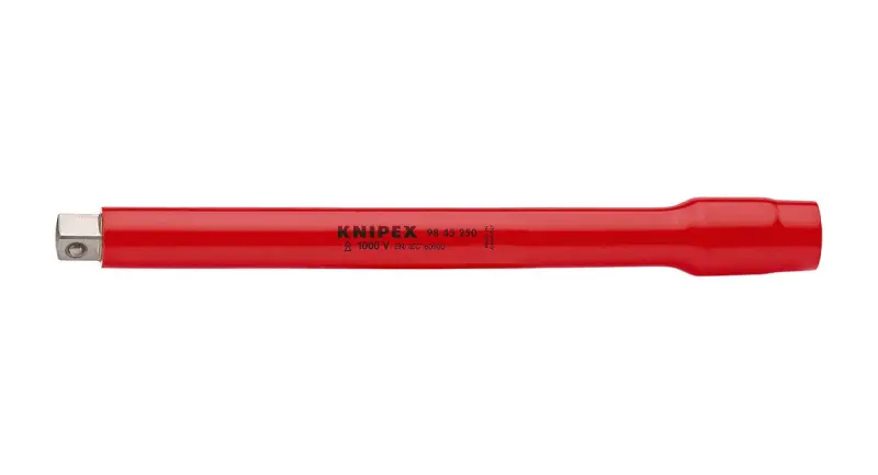 PRODLOUŽENÍ 1/2"  (pro hlavice 98 47) (K 98 45 250)