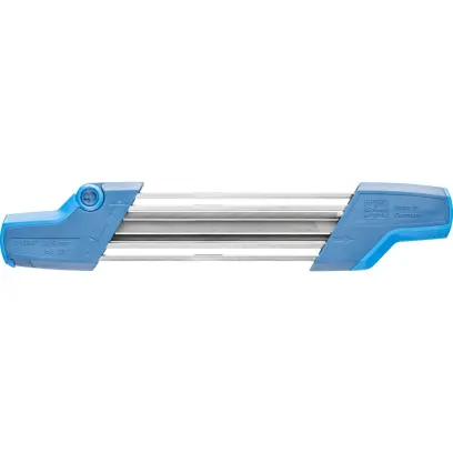 185366-cs-x-5-16-rgb