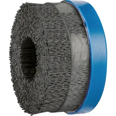 DBU 100/22,2 CO 120  1,10 kartáč (PF4007220837221)