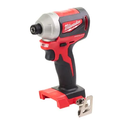 185403-4933464476-aku-razovy-sroubovak-utahovak-milwaukee-m18-cblid-0