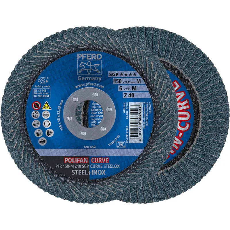 185466-pfr-150-m-z-40-sgp-curve-steelox-kombi-rgb