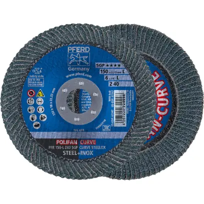 185474-pfr-150-l-z-40-sgp-curve-steelox-kombi-rgb