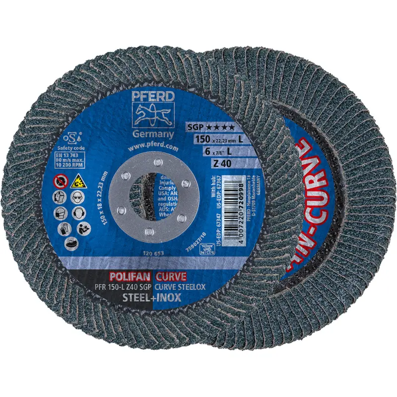 185474-pfr-150-l-z-40-sgp-curve-steelox-kombi-rgb