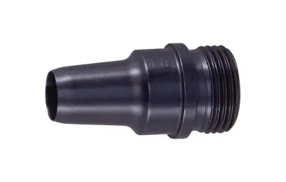 Vysekávací nůž pro kruhový střižník průměr 8mm BOEHM