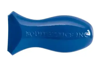 Rukojeť 110 mm pro rašple na kopyta Pferd FH 6/1 (PF4007220847008)