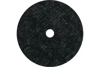 Rozbrušovací kotouč Pferd EHT 50-0,8 SG STEELOX/6,0 (PF4007220849156)