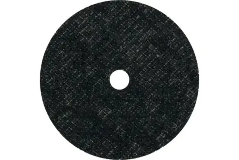 Rozbrušovací kotouč Pferd EHT 50-0,8 SG STEELOX/6,0 (PF4007220849156)