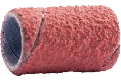 185522-pferd-853856-gsb-1020-co-cool-80